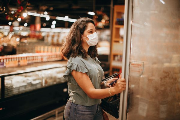 Ciseaux de cuisine pour enfants : Guide d'achat