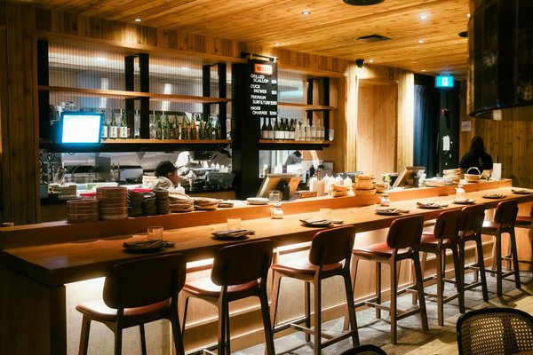 Découvrez les meilleures recettes du monde à déguster