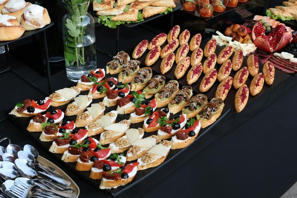 Comment réaliser un menu de la semaine à petit budget