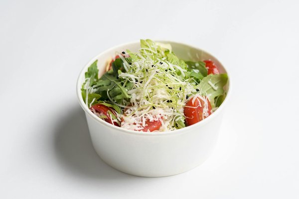 Comment réussir des plats gastronomiques avec un petit budget