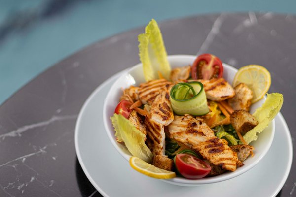 Choisissez le meilleur compresseur air électrique pour vos besoins