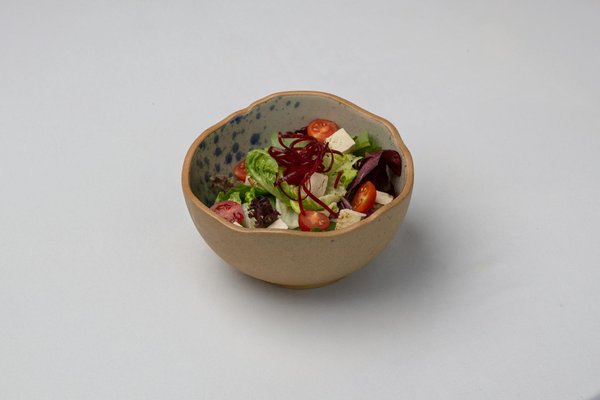 Comment choisir son restaurant italien ?